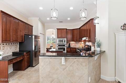 4908 Two Jakes Court, St. Augustine FL - photo 13 of 64