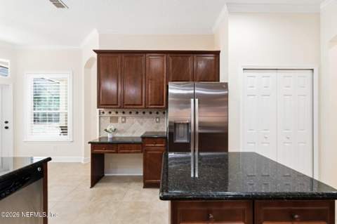 4908 Two Jakes Court, St. Augustine FL - photo 14 of 64