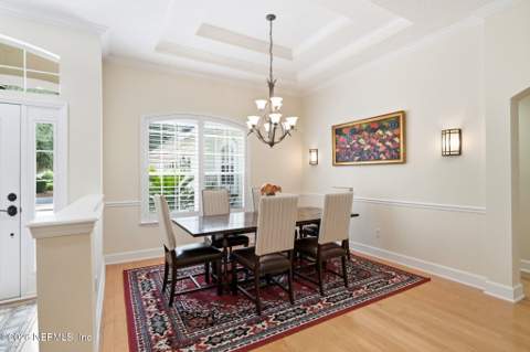 4908 Two Jakes Court, St. Augustine FL - photo 10 of 64