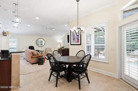 4908 Two Jakes Court, St. Augustine FL - photo 16 of 64