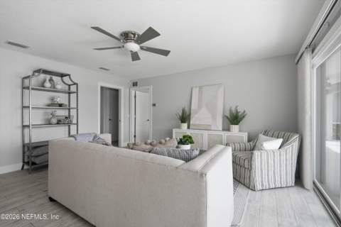 9151 June Lane, St. Augustine FL - photo 7 of 53