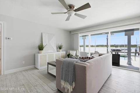 9151 June Lane, St. Augustine FL - photo 8 of 53
