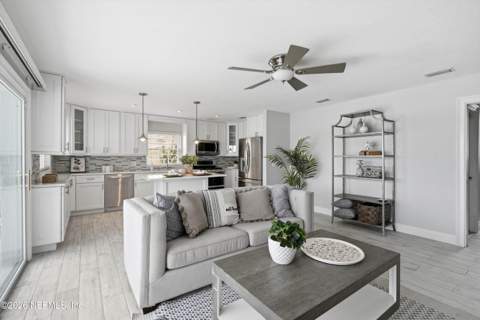 9151 June Lane, St. Augustine FL - photo 9 of 53