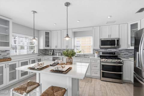 9151 June Lane, St. Augustine FL - photo 11 of 53