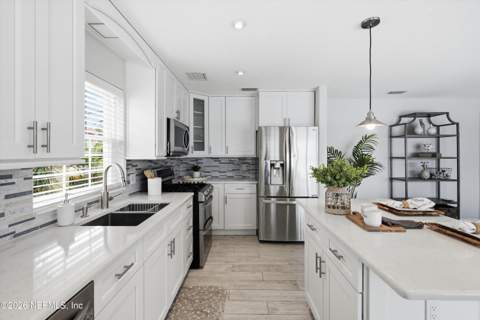 9151 June Lane, St. Augustine FL - photo 12 of 53