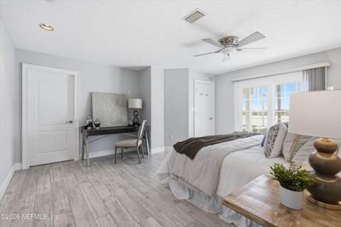 9151 June Lane, St. Augustine FL - photo 13 of 53