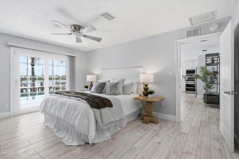 9151 June Lane, St. Augustine FL - photo 14 of 53