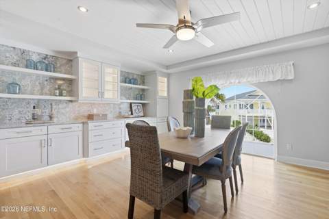 9151 June Lane, St. Augustine FL - photo 19 of 53
