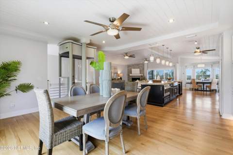 9151 June Lane, St. Augustine FL - photo 21 of 53