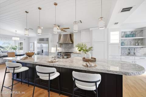 9151 June Lane, St. Augustine FL - photo 23 of 53
