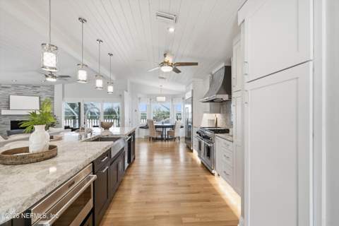 9151 June Lane, St. Augustine FL - photo 24 of 53