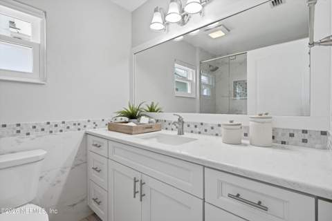 9151 June Lane, St. Augustine FL - photo 15 of 53