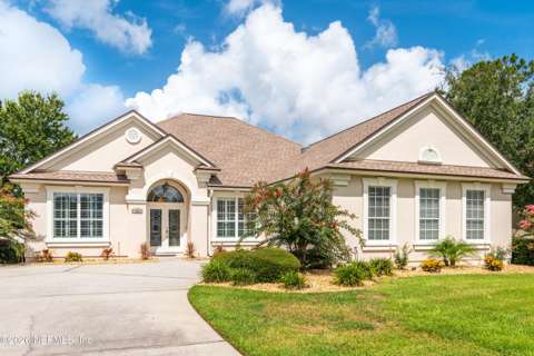 795 Eagle Cove Drive, home for sale on Eagle Cove Drive