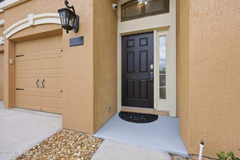 600 W Johns Creek Parkway, St. Augustine FL - photo 7 of 65