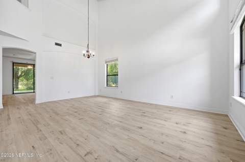 600 W Johns Creek Parkway, St. Augustine FL - photo 16 of 65