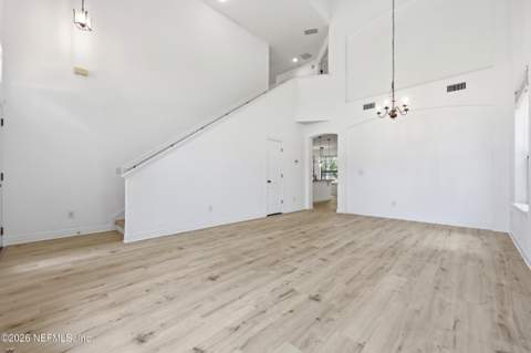 600 W Johns Creek Parkway, St. Augustine FL - photo 17 of 65