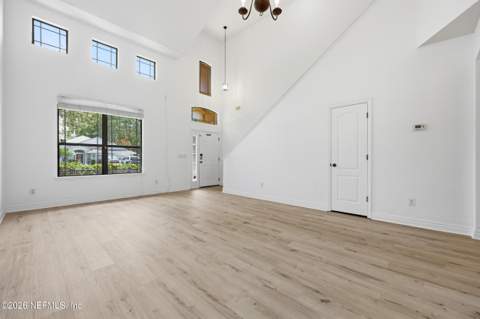 600 W Johns Creek Parkway, St. Augustine FL - photo 9 of 65