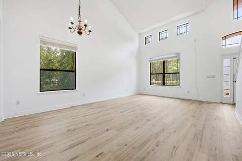600 W Johns Creek Parkway, St. Augustine FL - photo 18 of 65