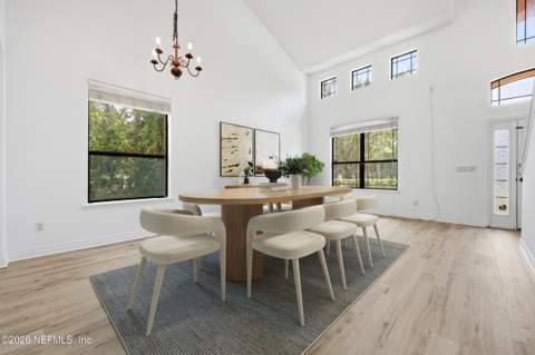 600 W Johns Creek Parkway, St. Augustine FL - photo 19 of 65
