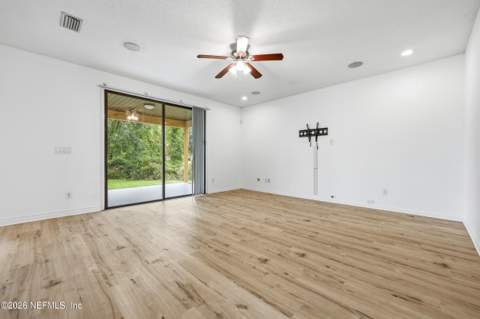 600 W Johns Creek Parkway, St. Augustine FL - photo 20 of 65