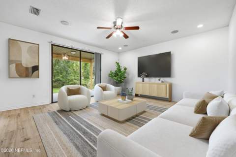 600 W Johns Creek Parkway, St. Augustine FL - photo 21 of 65