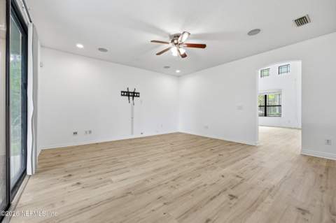600 W Johns Creek Parkway, St. Augustine FL - photo 22 of 65