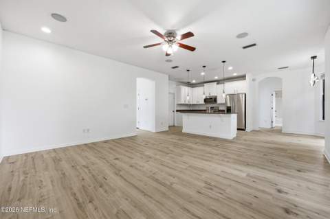 600 W Johns Creek Parkway, St. Augustine FL - photo 23 of 65