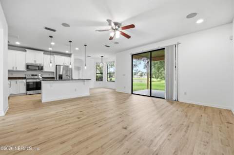600 W Johns Creek Parkway, St. Augustine FL - photo 24 of 65