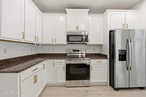 600 W Johns Creek Parkway, St. Augustine FL - photo 10 of 65