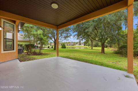 600 W Johns Creek Parkway, St. Augustine FL - photo 14 of 65