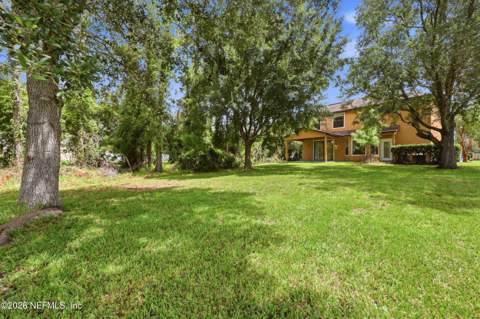600 W Johns Creek Parkway, St. Augustine FL - photo 15 of 65