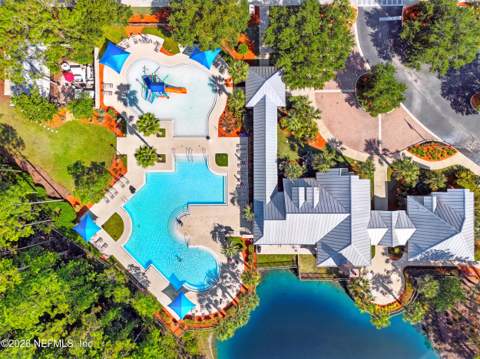600 W Johns Creek Parkway, St. Augustine FL - photo 11 of 65