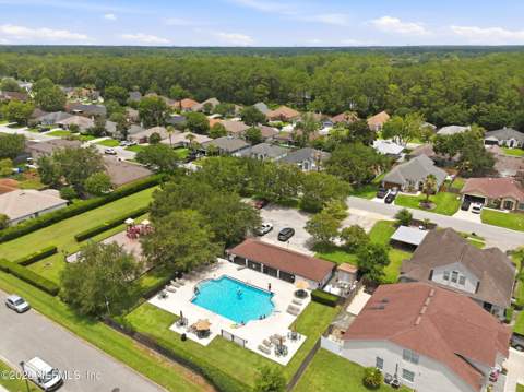 600 W Johns Creek Parkway, St. Augustine FL - photo 12 of 65
