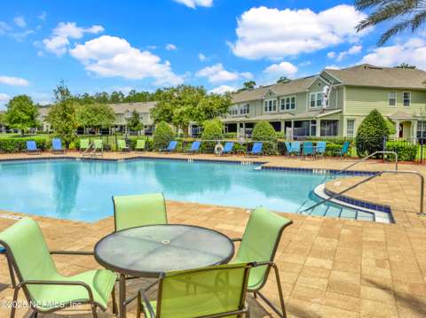13450 English Peak Court, home for sale on English Peak Court
