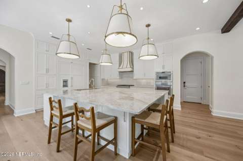 12375 Glen Kernan Parkway, golf community for sale in Jacksonville
