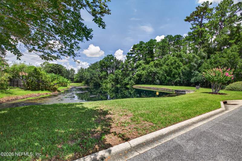 3 bedroom Single Family Residence at 5112 Big Forest Lane, Ortega Farms Estates, Jacksonville — photo 5
