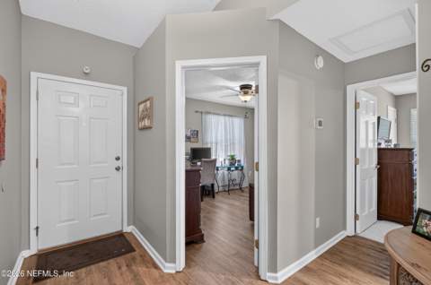 5112 Big Forest Lane, Jacksonville FL - photo 8 of 58