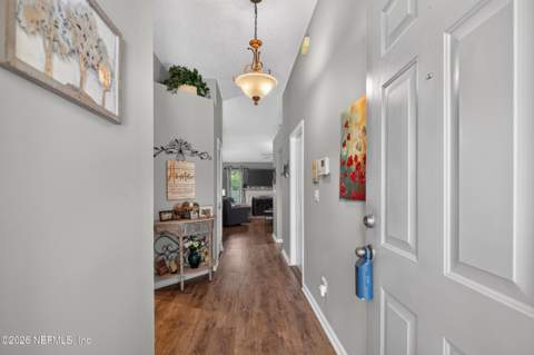5112 Big Forest Lane, Jacksonville FL - photo 7 of 58