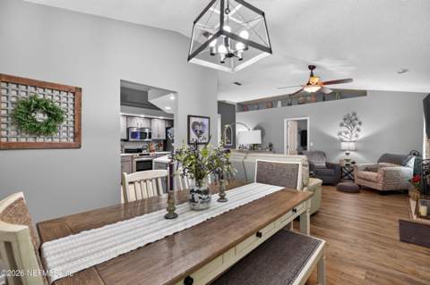 5112 Big Forest Lane, Jacksonville FL - photo 15 of 58