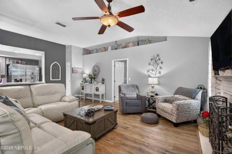 5112 Big Forest Lane, Jacksonville FL - photo 18 of 58