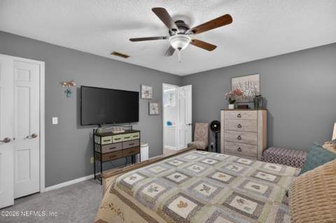 5112 Big Forest Lane, Jacksonville FL - photo 22 of 58
