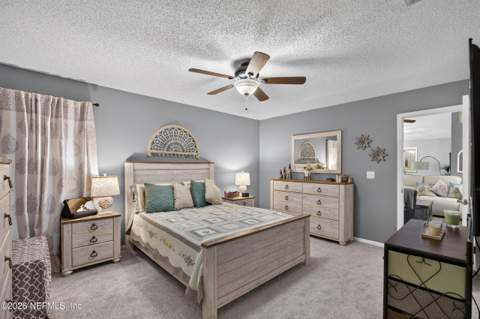 5112 Big Forest Lane, Jacksonville FL - photo 21 of 58