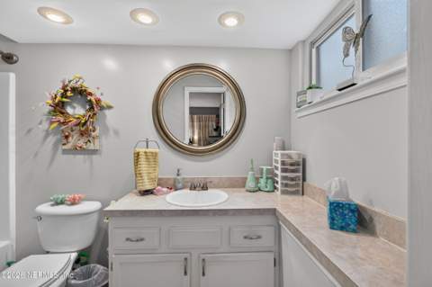 5112 Big Forest Lane, Jacksonville FL - photo 23 of 58