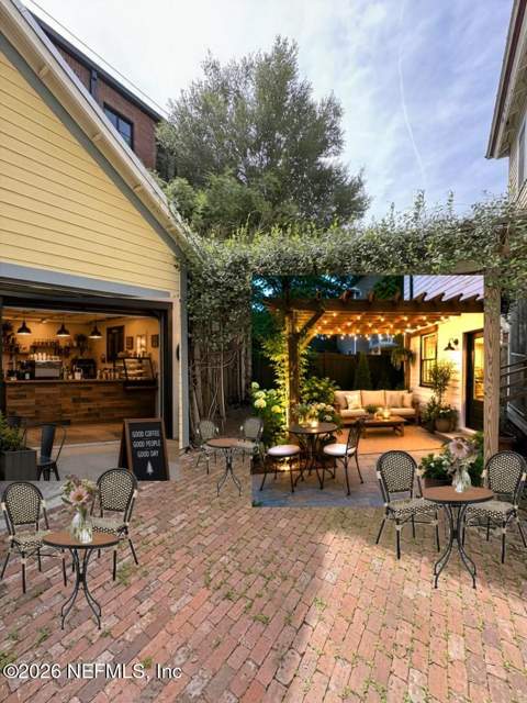 22 N 4th Street, Fernandina Beach FL - photo 7 of 111