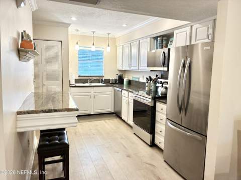 2233 Seminole Road #41, Atlantic Beach FL - photo 11 of 36