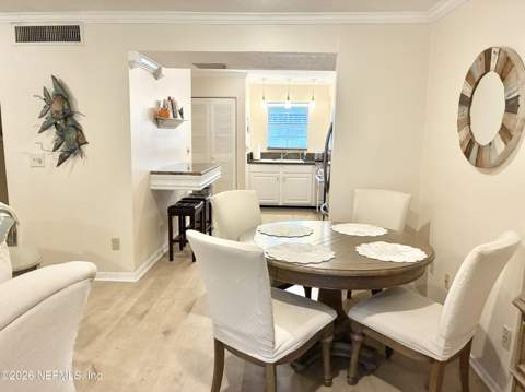 2233 Seminole Road #41, Atlantic Beach FL - photo 9 of 36