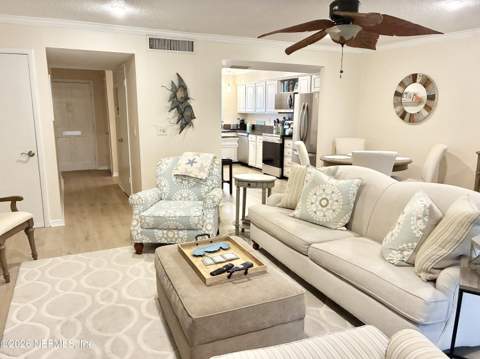 2233 Seminole Road #41, Atlantic Beach FL - photo 6 of 36