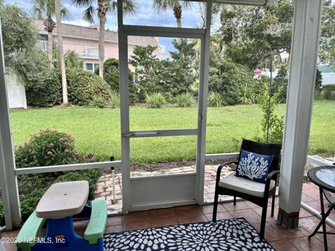 2233 Seminole Road #41, Atlantic Beach FL - photo 24 of 36