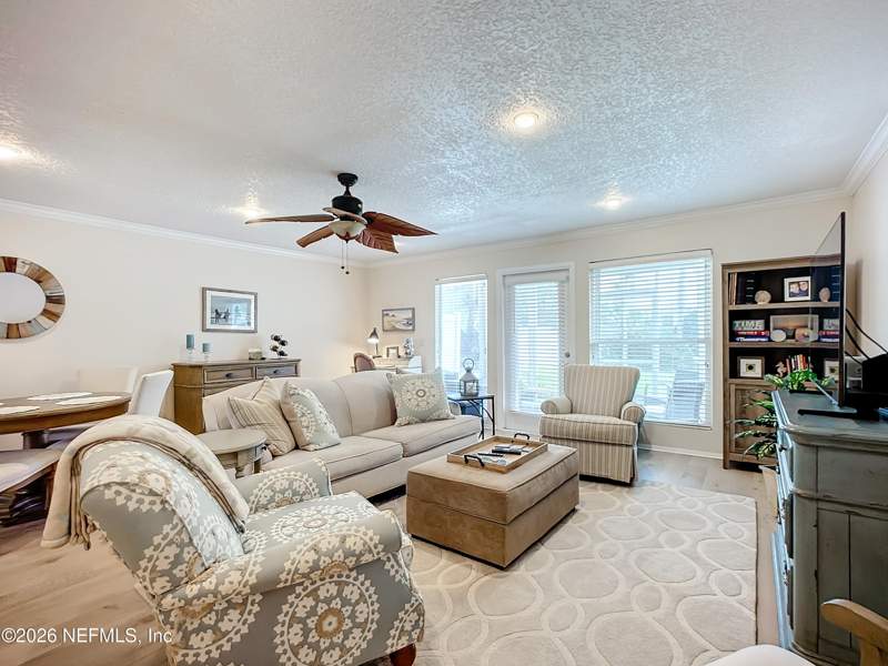 2 bedroom Condominium at 2233 Seminole Road #41, Ocean Village, Atlantic Beach — photo 5