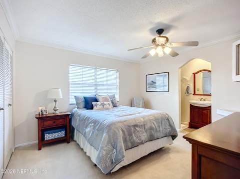 2233 Seminole Road #41, Atlantic Beach FL - photo 14 of 36